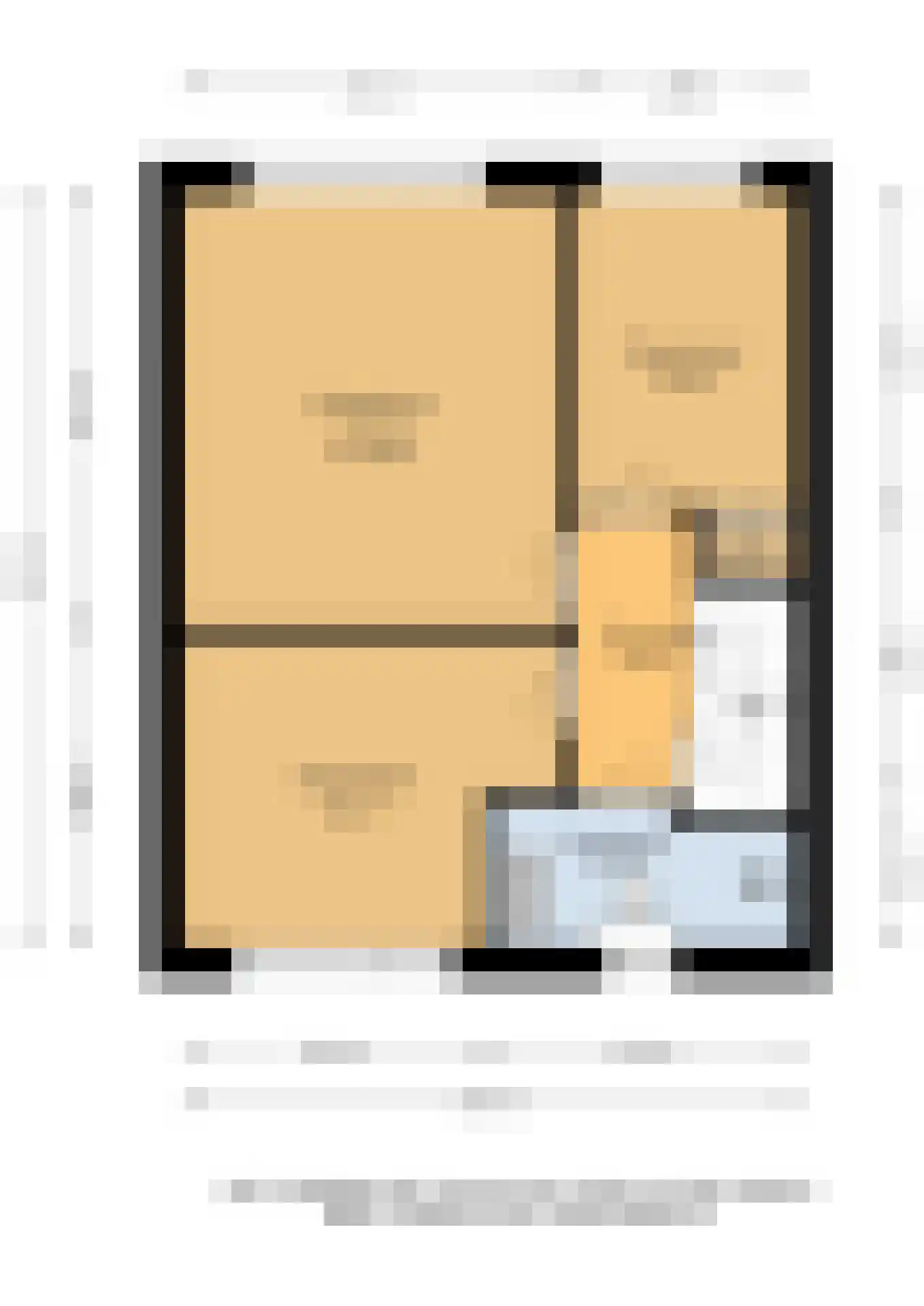 Prof.T.Brandsmastrjitte 12 Woudsend thumbnail 51