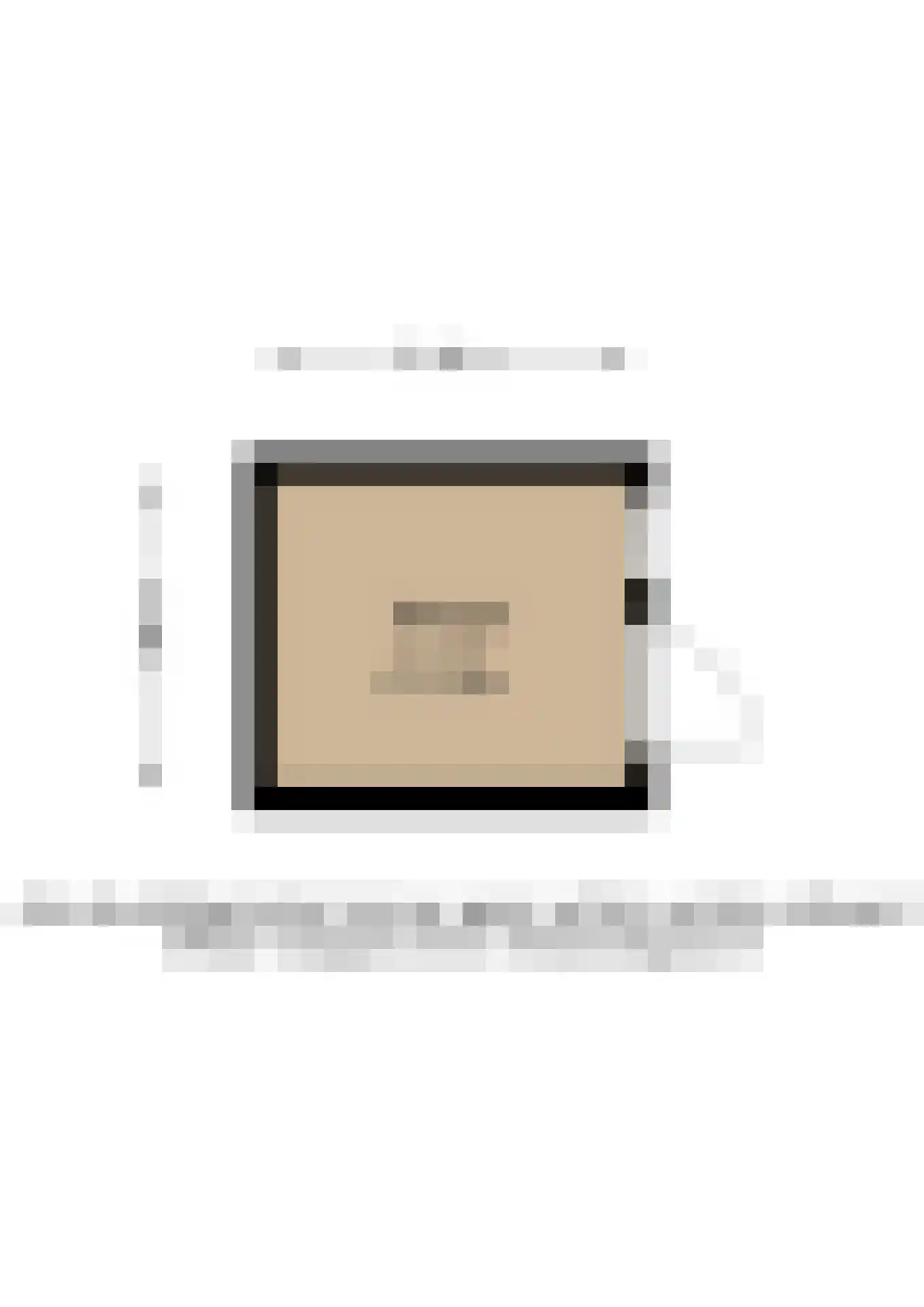 Prof.T.Brandsmastrjitte 12 Woudsend thumbnail 53