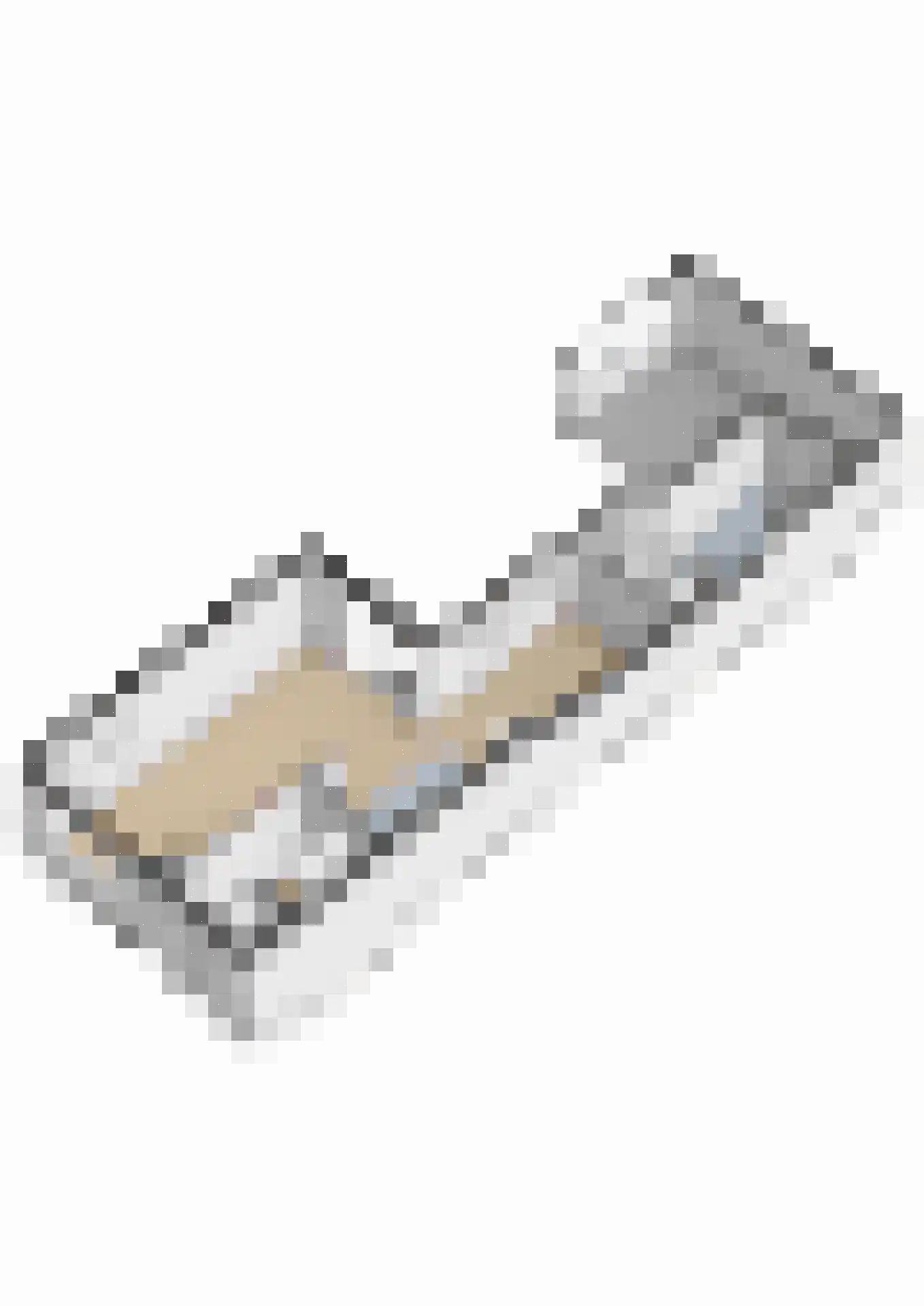 Prof.T.Brandsmastrjitte 12 Woudsend thumbnail 54