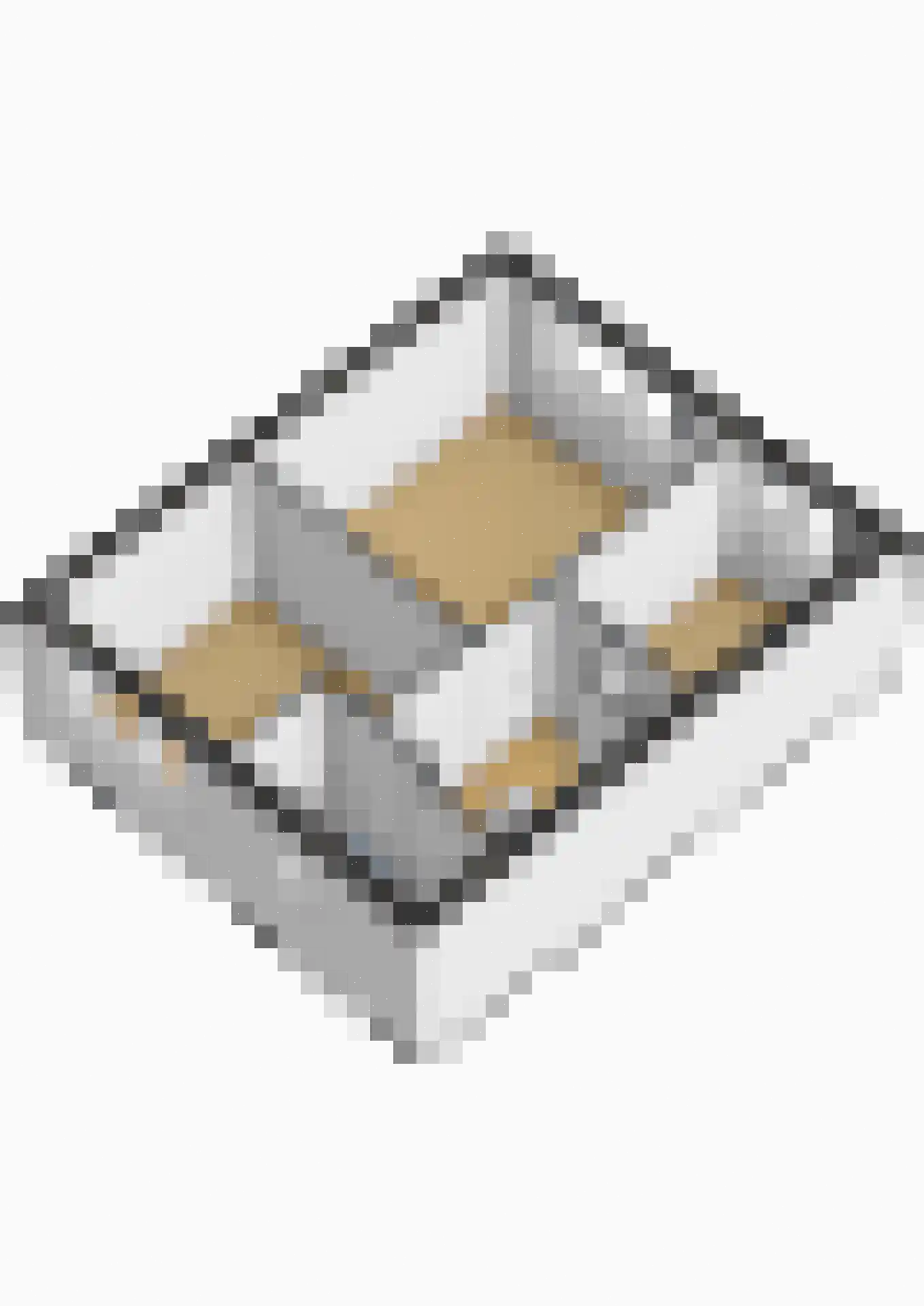 Prof.T.Brandsmastrjitte 12 Woudsend thumbnail 55