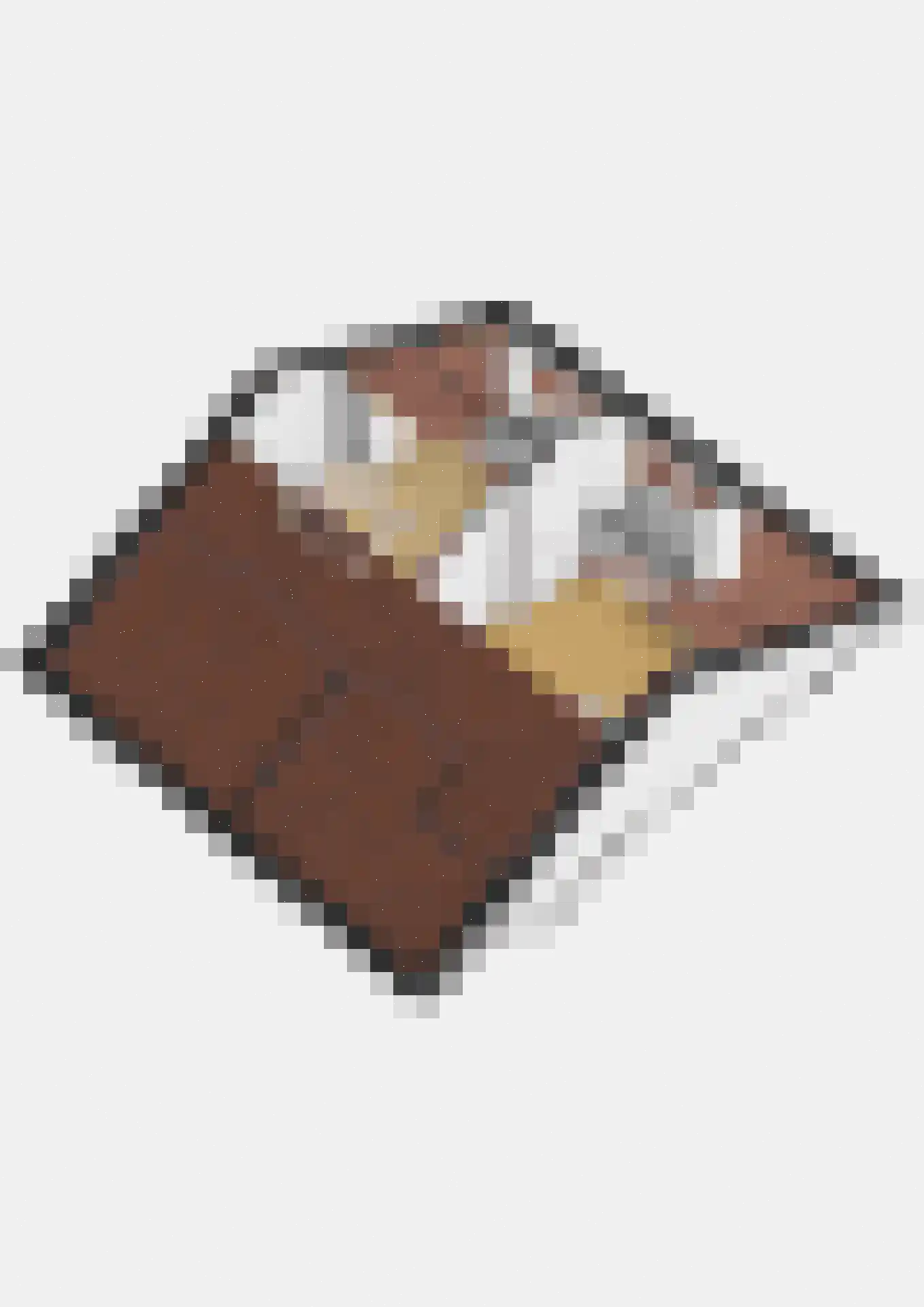 Prof.T.Brandsmastrjitte 12 Woudsend thumbnail 56