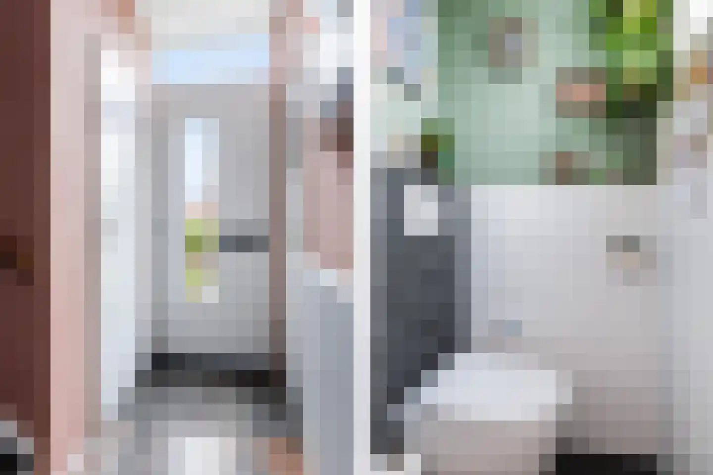 Prof.T.Brandsmastrjitte 12 Woudsend thumbnail 8