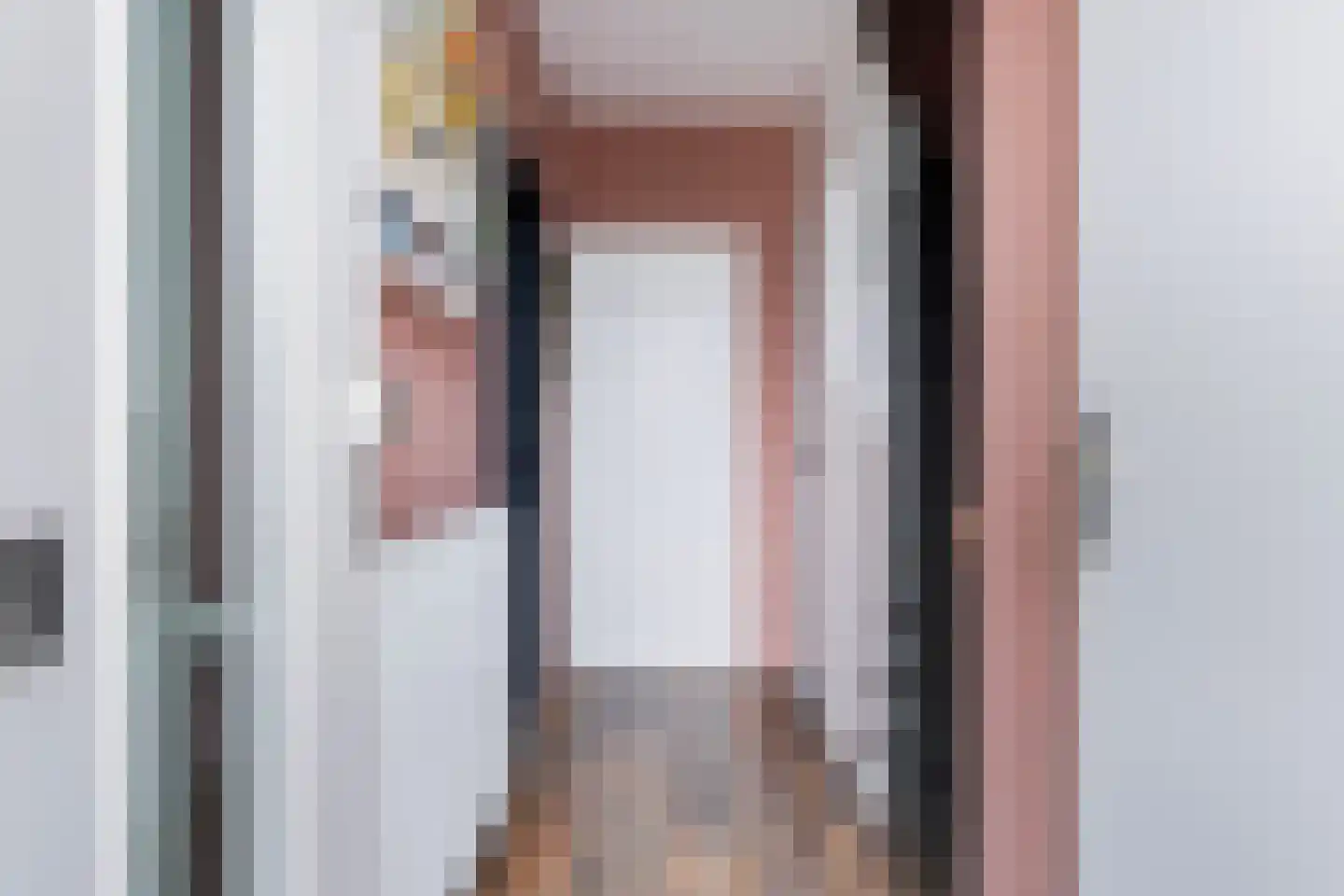 Prof.T.Brandsmastrjitte 12 Woudsend thumbnail 9
