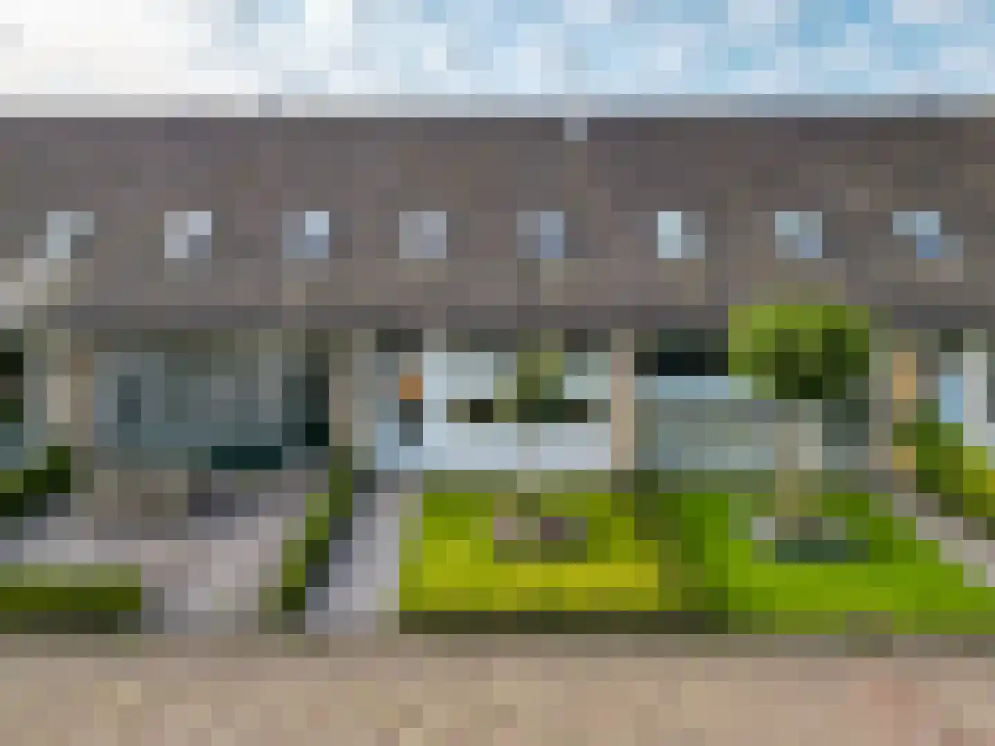 Prof.T.Brandsmastrjitte 7 Woudsend