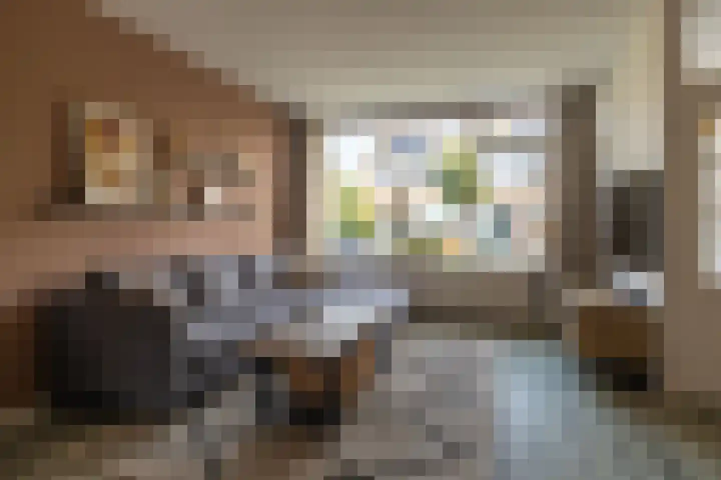 Prof.T.Brandsmastrjitte 7 Woudsend thumbnail 10