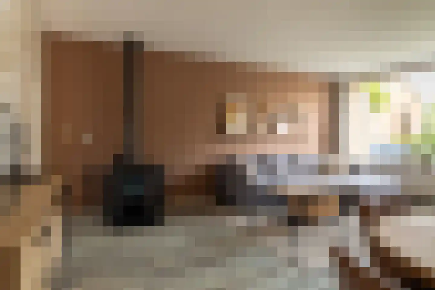 Prof.T.Brandsmastrjitte 7 Woudsend thumbnail 11