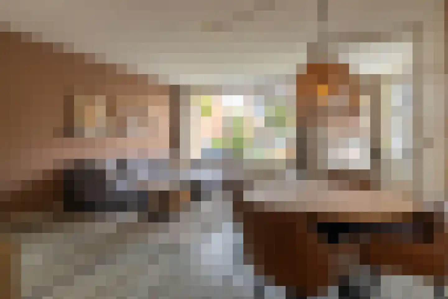 Prof.T.Brandsmastrjitte 7 Woudsend thumbnail 12