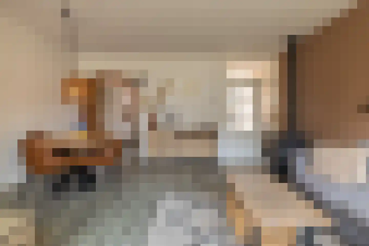 Prof.T.Brandsmastrjitte 7 Woudsend thumbnail 13