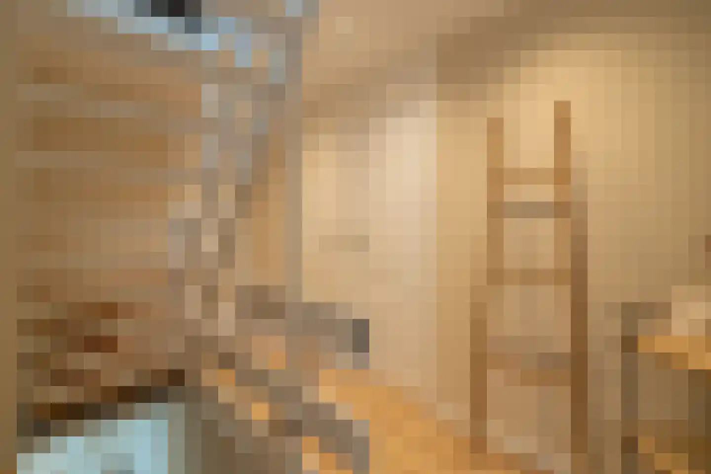 Prof.T.Brandsmastrjitte 7 Woudsend thumbnail 16
