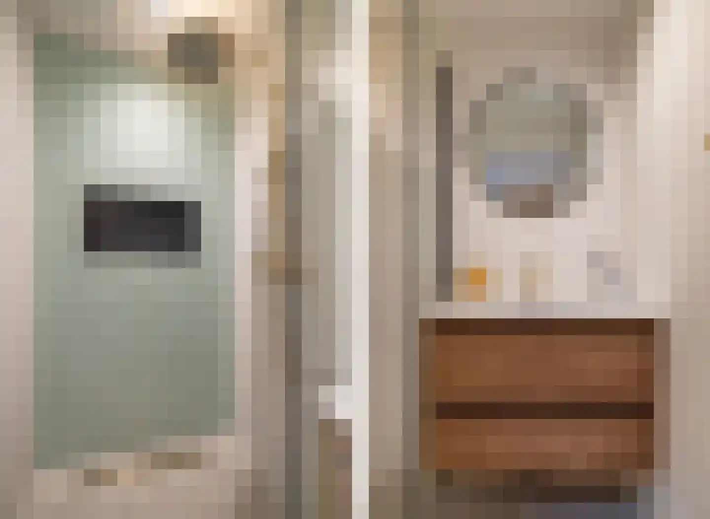 Prof.T.Brandsmastrjitte 7 Woudsend thumbnail 18