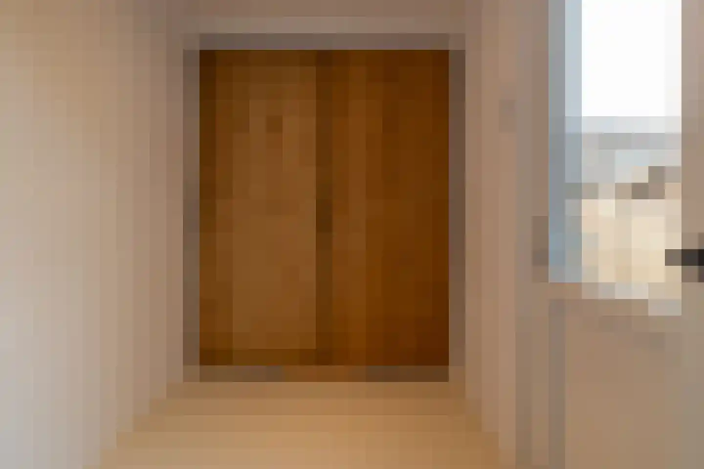 Prof.T.Brandsmastrjitte 7 Woudsend thumbnail 19