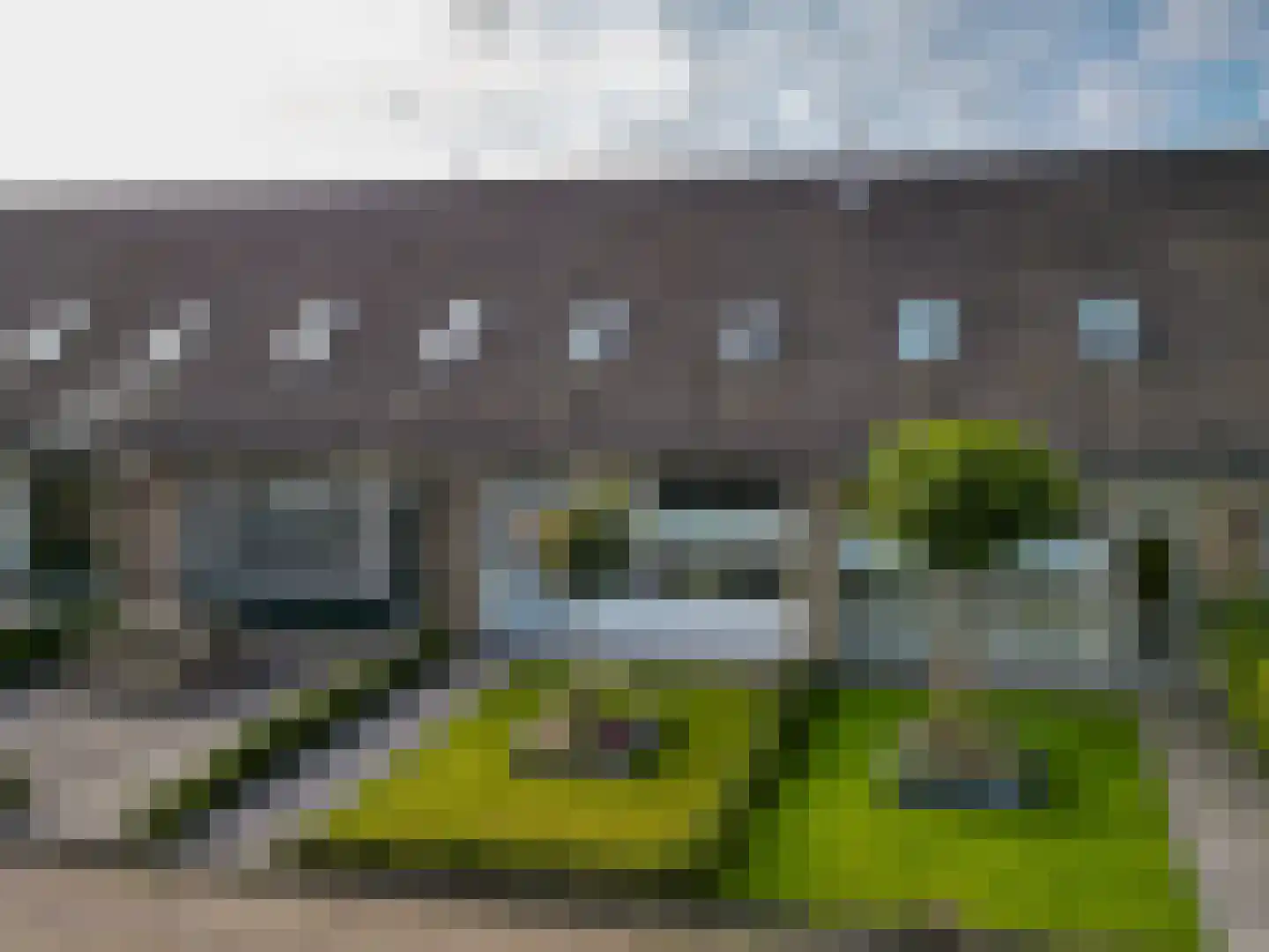 Prof.T.Brandsmastrjitte 7 Woudsend foto 2