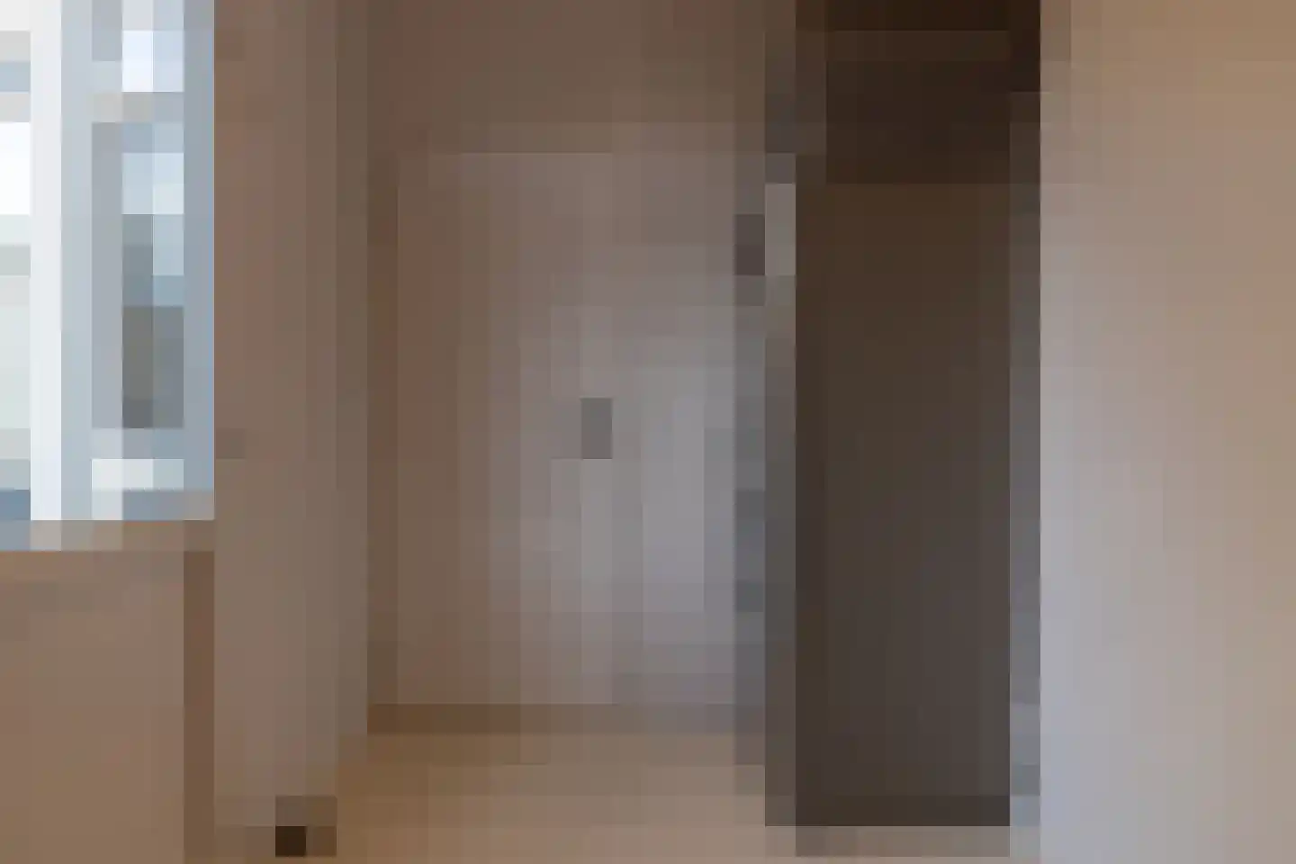 Prof.T.Brandsmastrjitte 7 Woudsend thumbnail 20