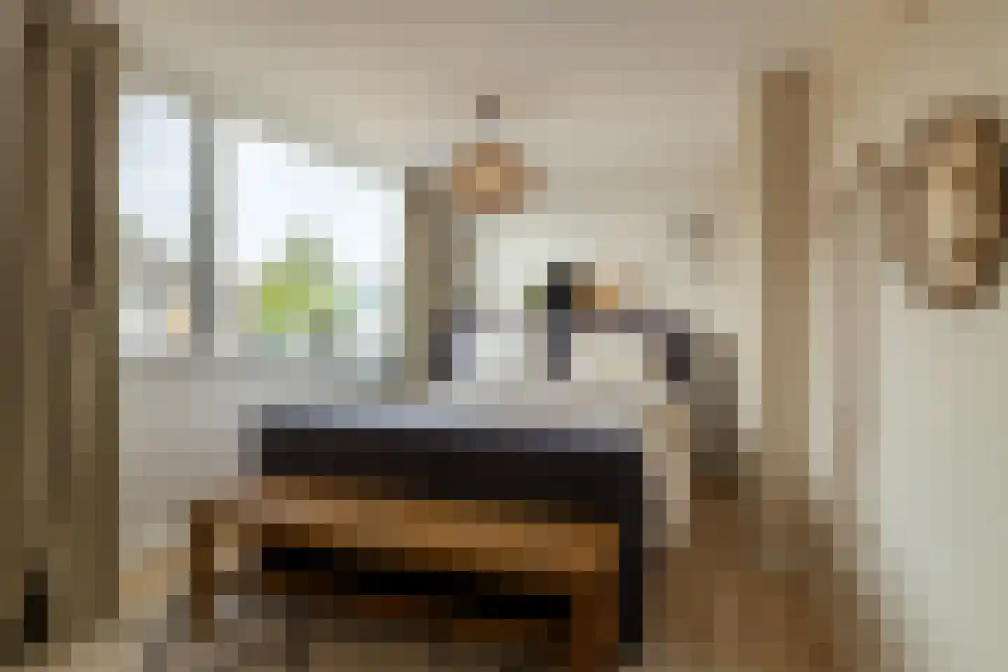 Prof.T.Brandsmastrjitte 7 Woudsend thumbnail 21