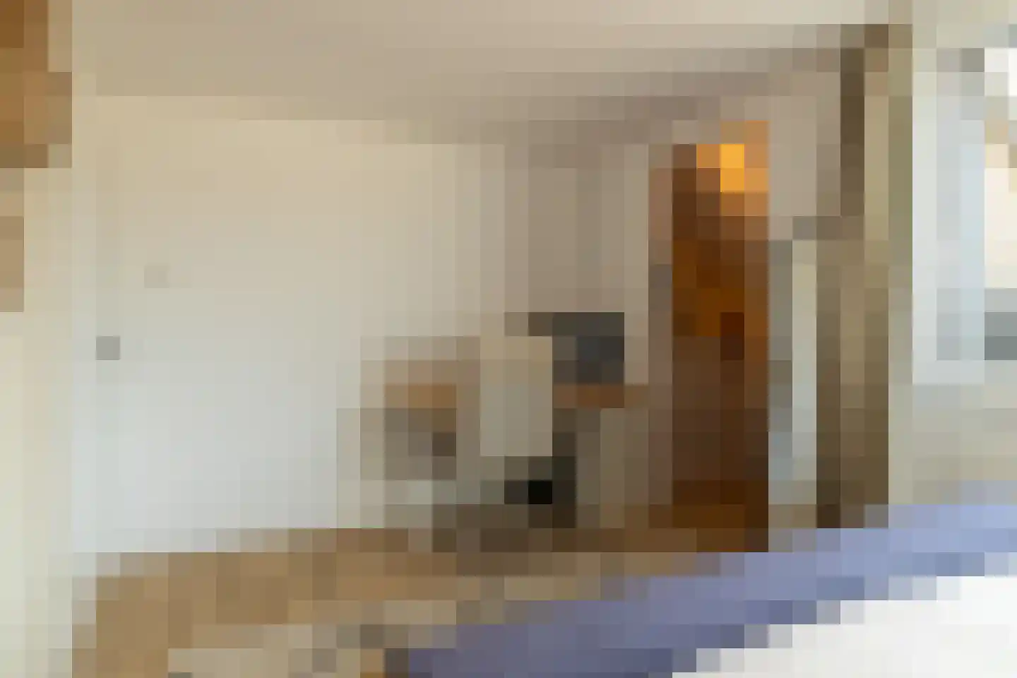 Prof.T.Brandsmastrjitte 7 Woudsend thumbnail 22
