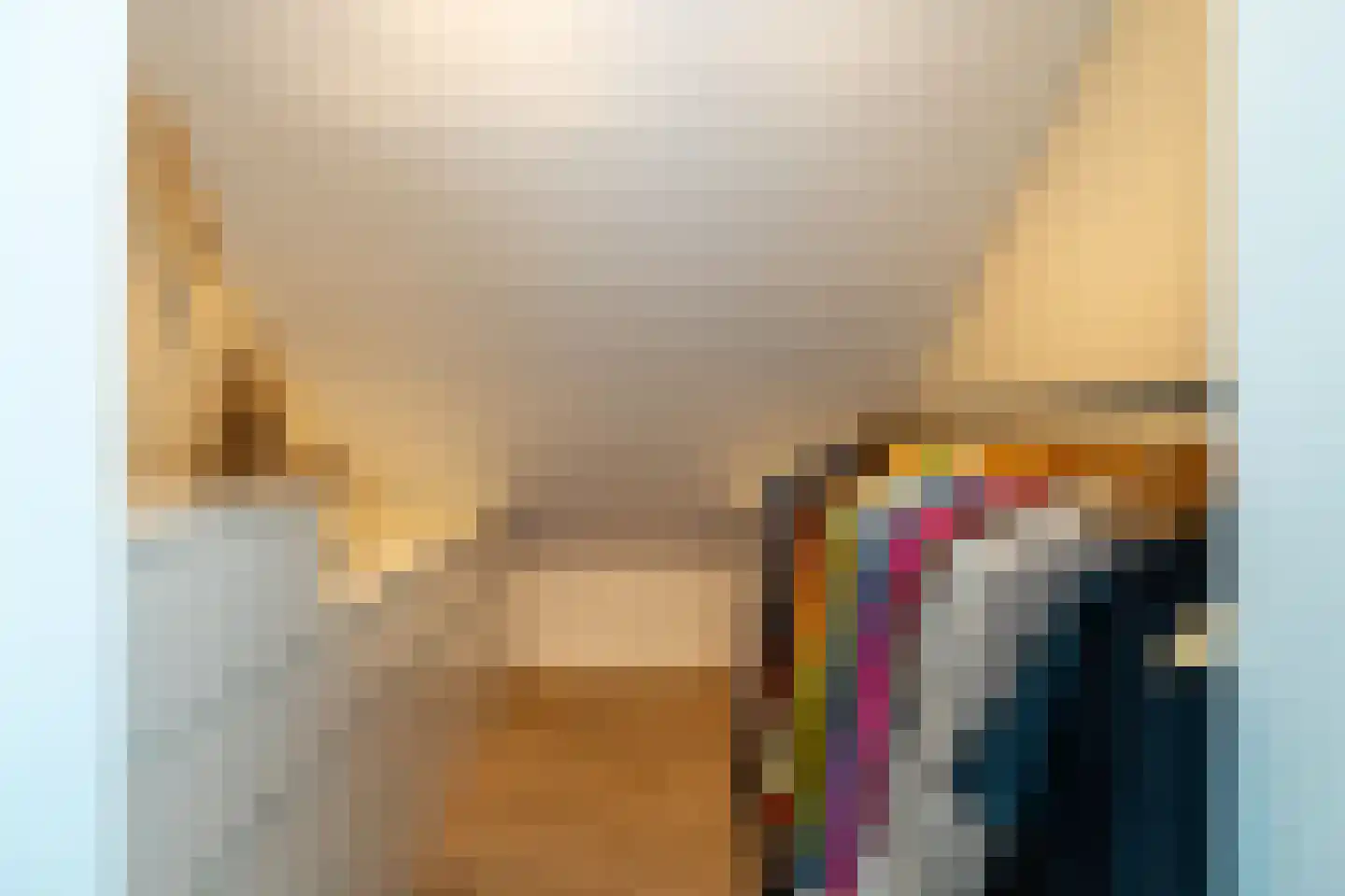 Prof.T.Brandsmastrjitte 7 Woudsend thumbnail 23