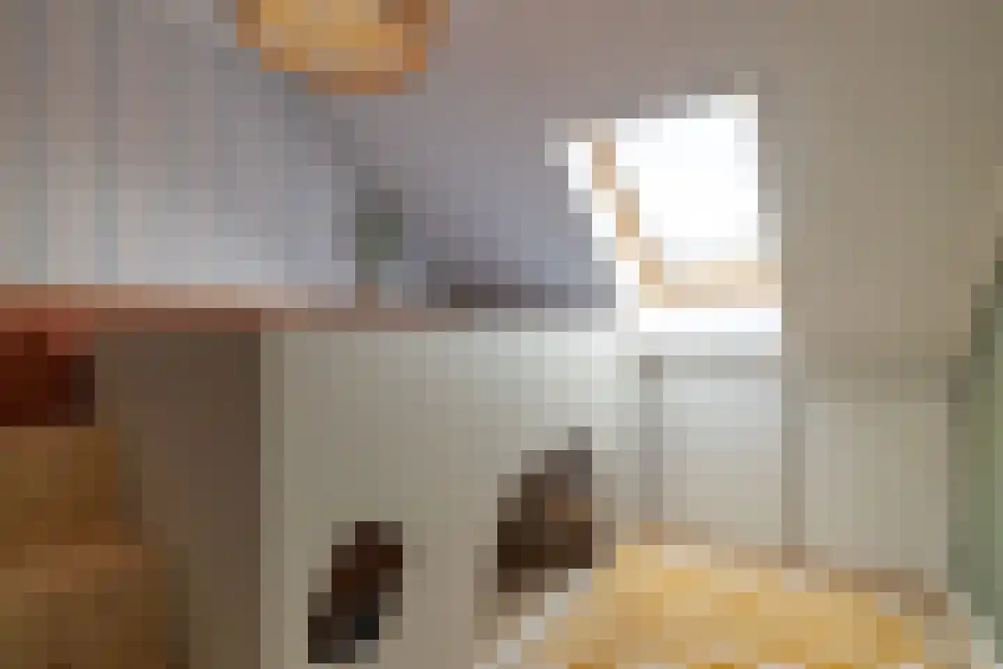 Prof.T.Brandsmastrjitte 7 Woudsend thumbnail 24