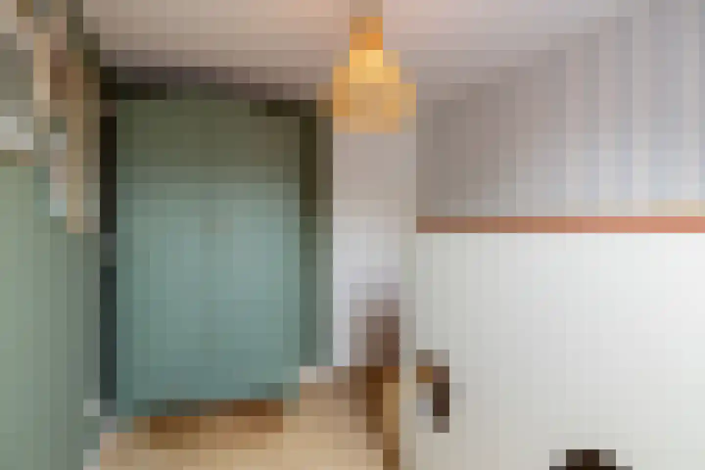 Prof.T.Brandsmastrjitte 7 Woudsend thumbnail 25
