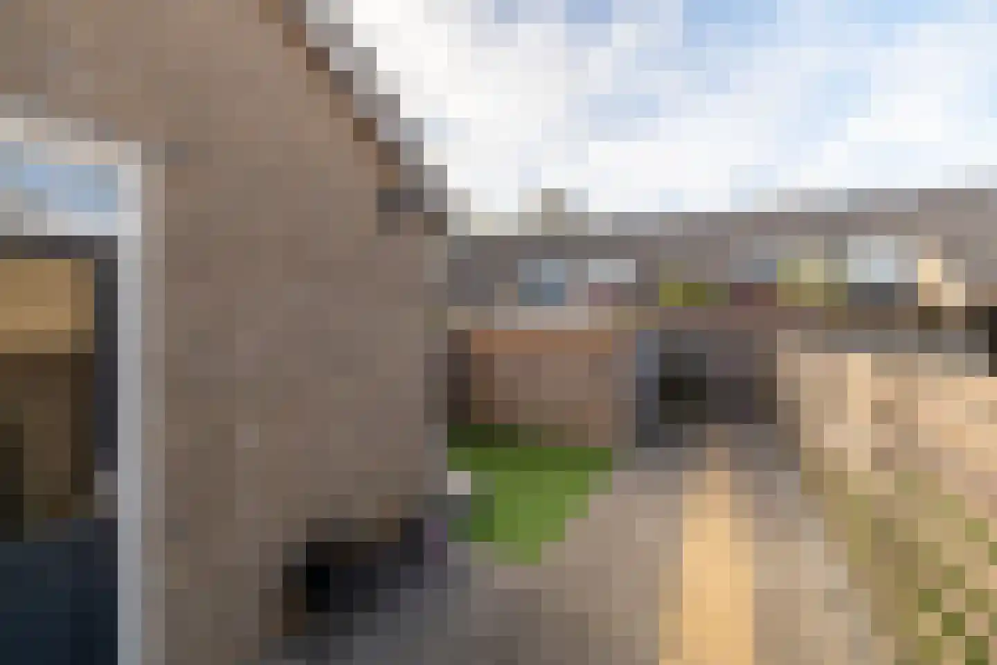 Prof.T.Brandsmastrjitte 7 Woudsend thumbnail 31