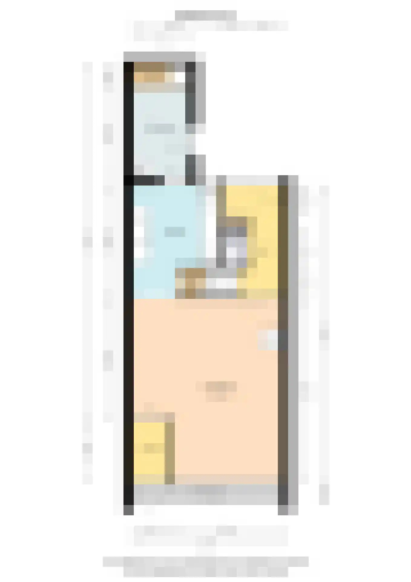 Prof.T.Brandsmastrjitte 7 Woudsend thumbnail 34