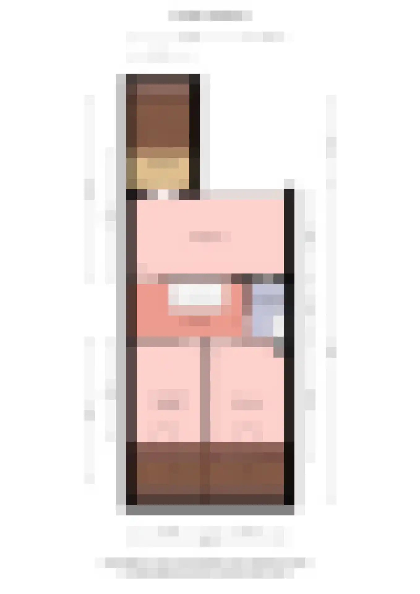 Prof.T.Brandsmastrjitte 7 Woudsend thumbnail 35