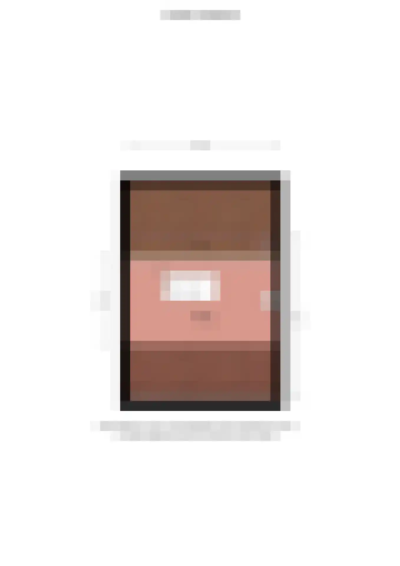 Prof.T.Brandsmastrjitte 7 Woudsend thumbnail 36