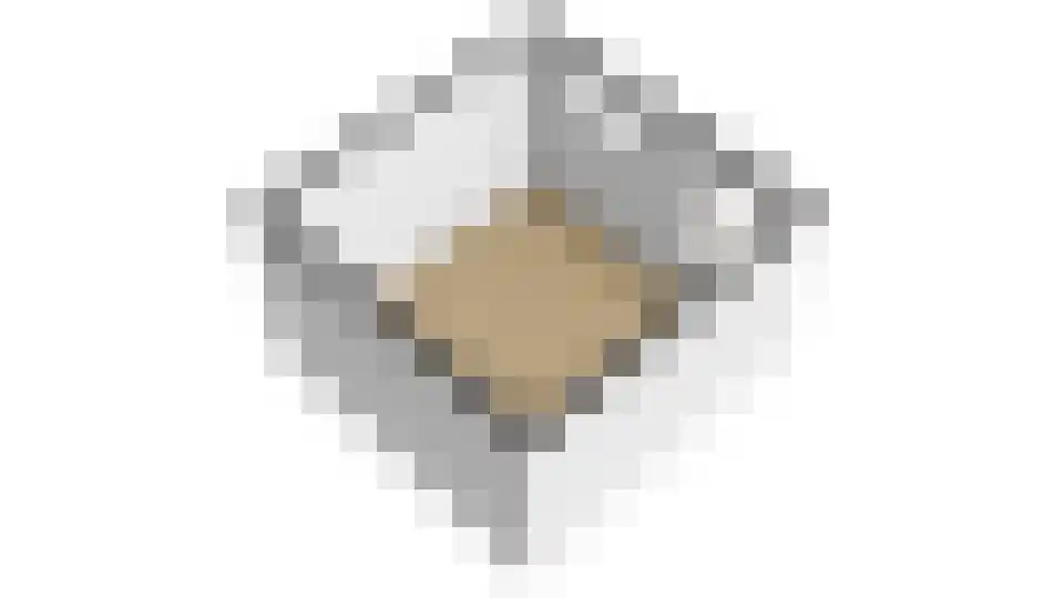 Prof.T.Brandsmastrjitte 7 Woudsend thumbnail 37