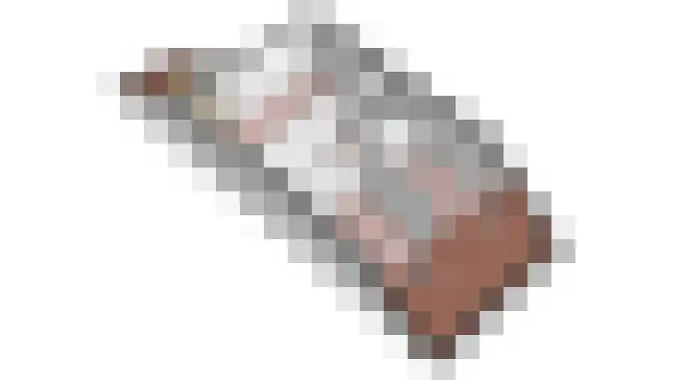 Prof.T.Brandsmastrjitte 7 Woudsend thumbnail 39