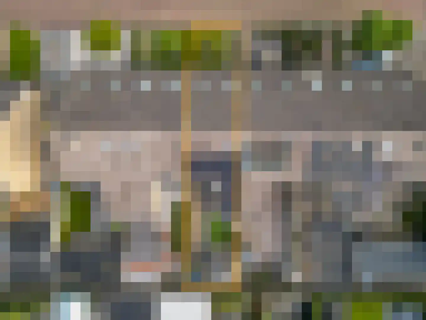 Prof.T.Brandsmastrjitte 7 Woudsend thumbnail 4