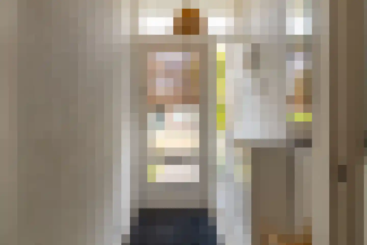 Prof.T.Brandsmastrjitte 7 Woudsend thumbnail 5
