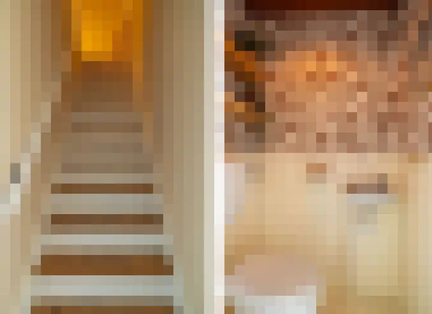 Prof.T.Brandsmastrjitte 7 Woudsend thumbnail 8
