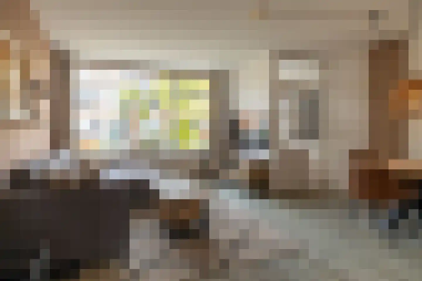 Prof.T.Brandsmastrjitte 7 Woudsend thumbnail 9