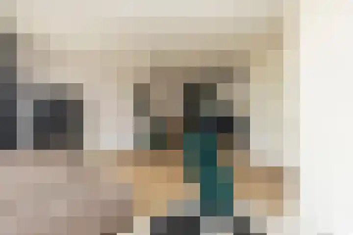 Prof. Teldersstraat 43 Heinenoord thumbnail 11