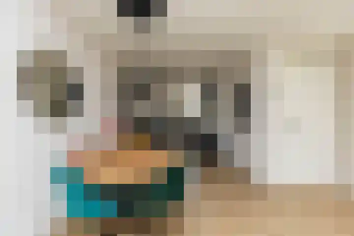Prof. Teldersstraat 43 Heinenoord thumbnail 12