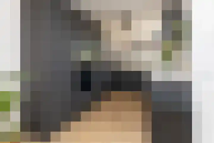 Prof. Teldersstraat 43 Heinenoord thumbnail 13