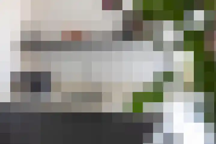 Prof. Teldersstraat 43 Heinenoord thumbnail 14