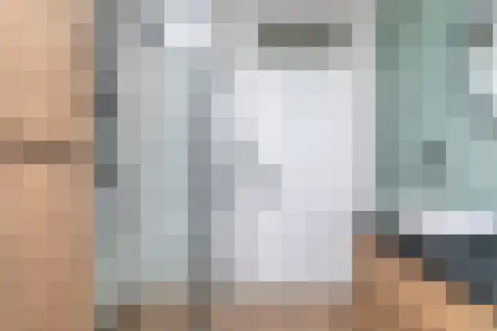 Prof. Teldersstraat 43 Heinenoord thumbnail 20