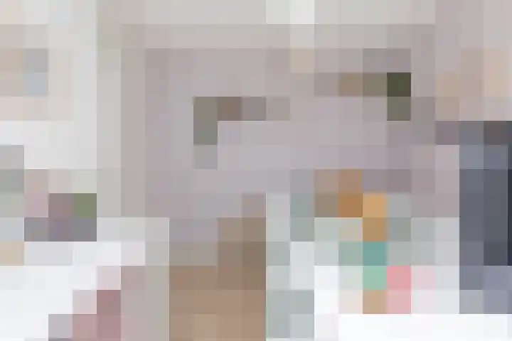 Prof. Teldersstraat 43 Heinenoord thumbnail 25