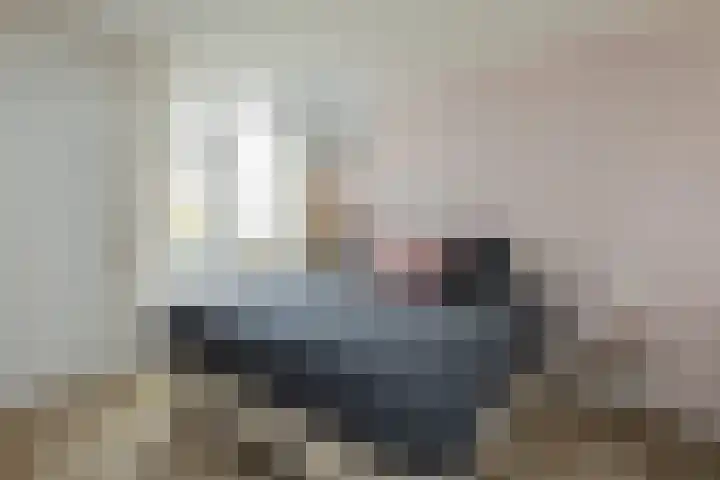 Prof. Teldersstraat 43 Heinenoord thumbnail 27