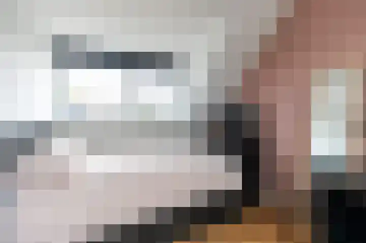 Prof. Teldersstraat 43 Heinenoord thumbnail 36