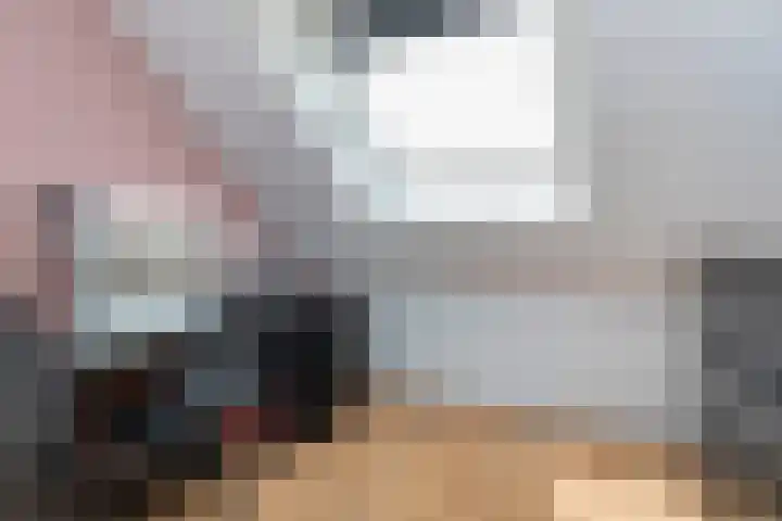 Prof. Teldersstraat 43 Heinenoord thumbnail 38