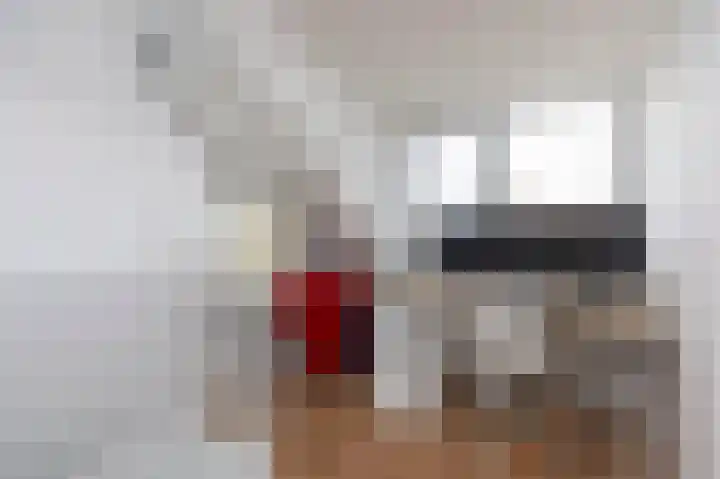 Prof. Teldersstraat 43 Heinenoord thumbnail 39