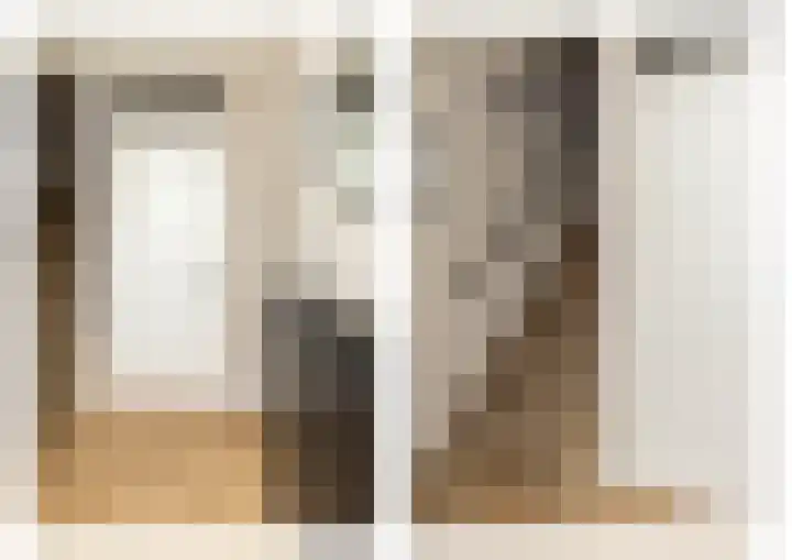 Prof. Teldersstraat 43 Heinenoord thumbnail 4