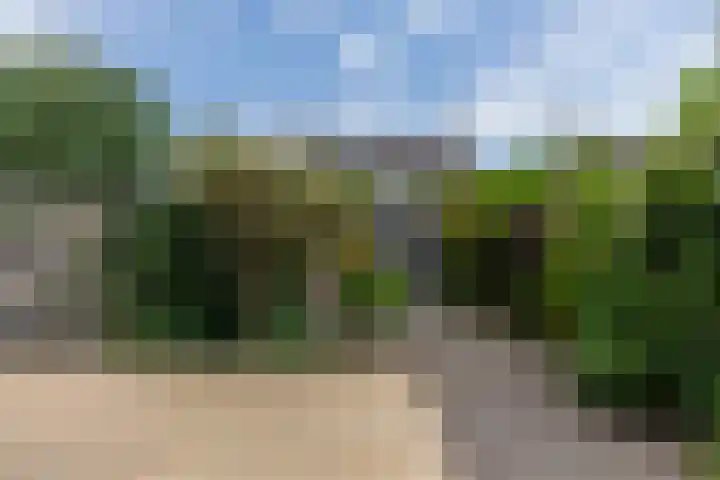 Prof. Teldersstraat 43 Heinenoord thumbnail 43