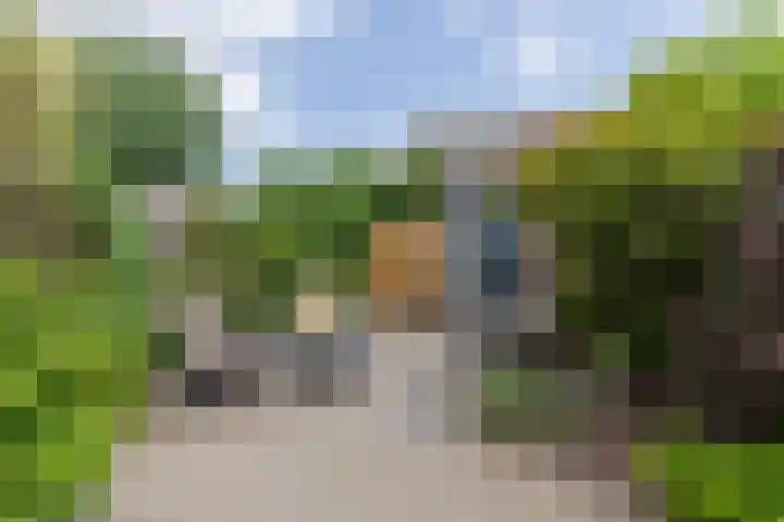 Prof. Teldersstraat 43 Heinenoord thumbnail 45