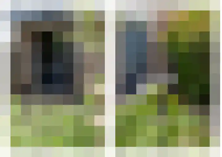 Prof. Teldersstraat 43 Heinenoord thumbnail 47