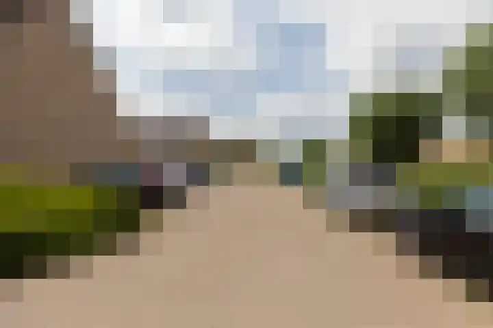 Prof. Teldersstraat 43 Heinenoord thumbnail 49