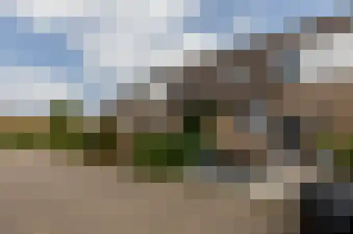 Prof. Teldersstraat 43 Heinenoord thumbnail 53