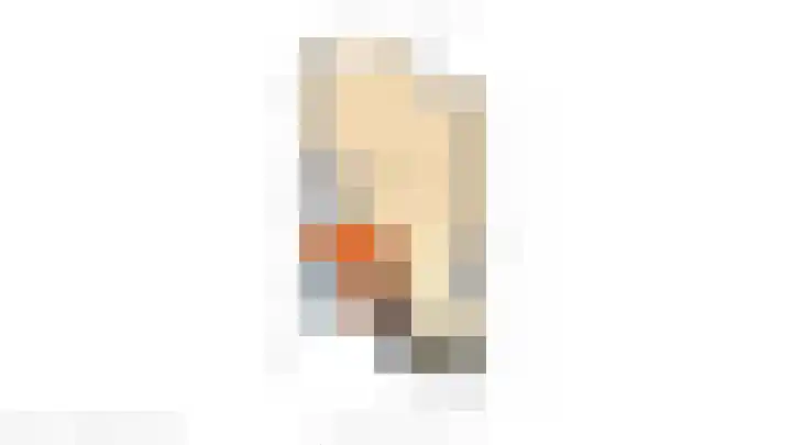 Prof. Teldersstraat 43 Heinenoord thumbnail 54