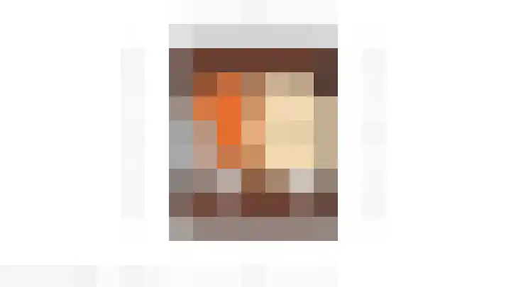 Prof. Teldersstraat 43 Heinenoord thumbnail 56